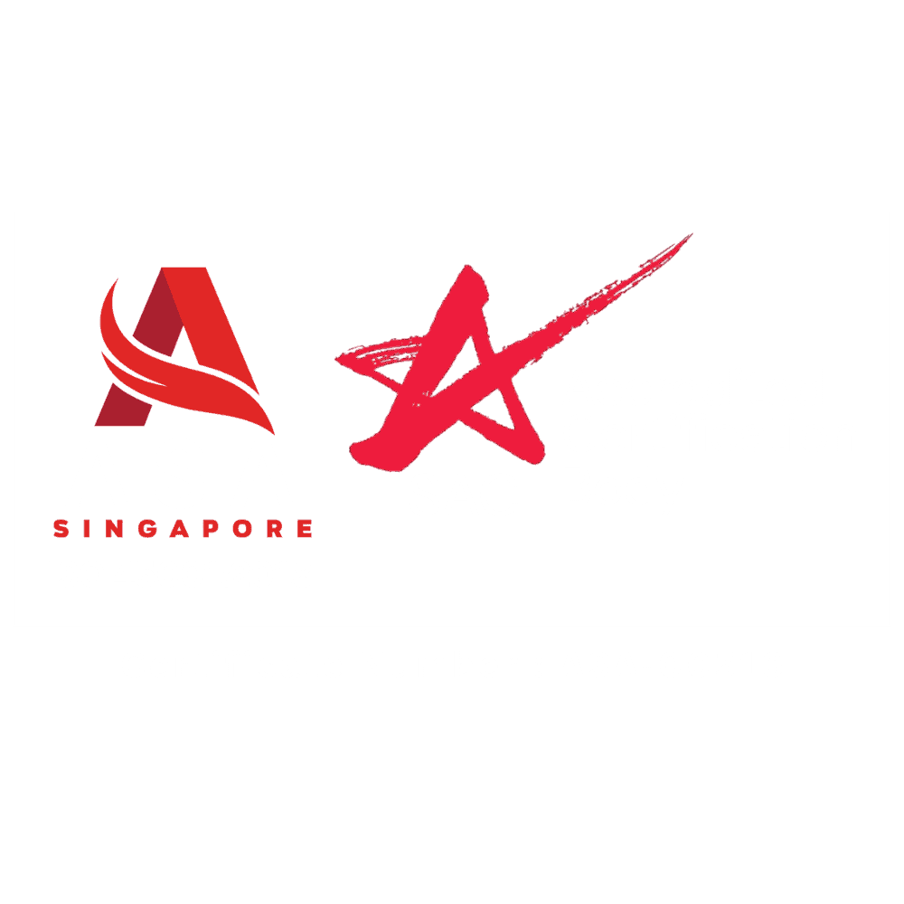 ISO 45001:2018 Certified Security Services in Singapore.