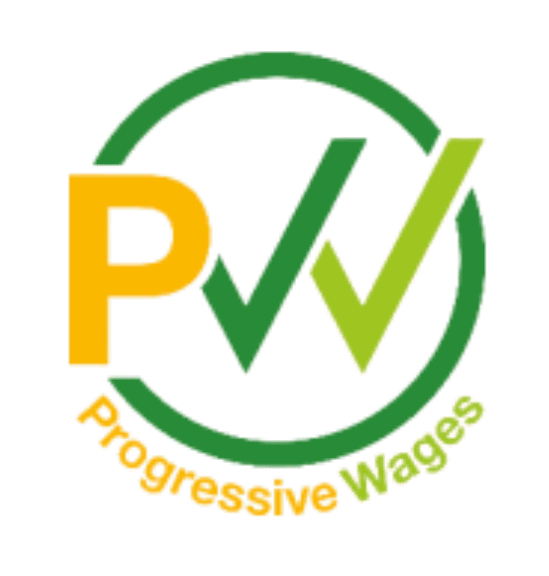 Security personnel monitoring at Focus Group Security premises.