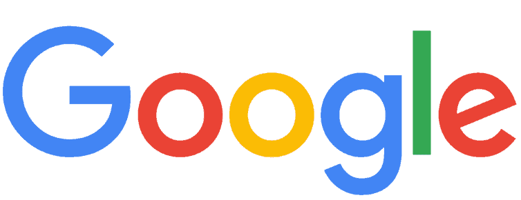 Security personnel conducting patrol at Focus Group Security premises in Singapore.