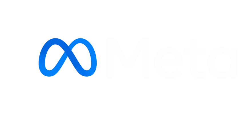 Security personnel patrolling at night for expert security services in Singapore.