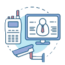 Event Security Crowd Control