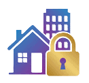 Residential and Condominium Security