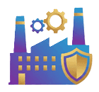 Commercial and Industrial Security