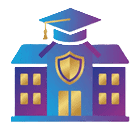 Education and Institutional Security