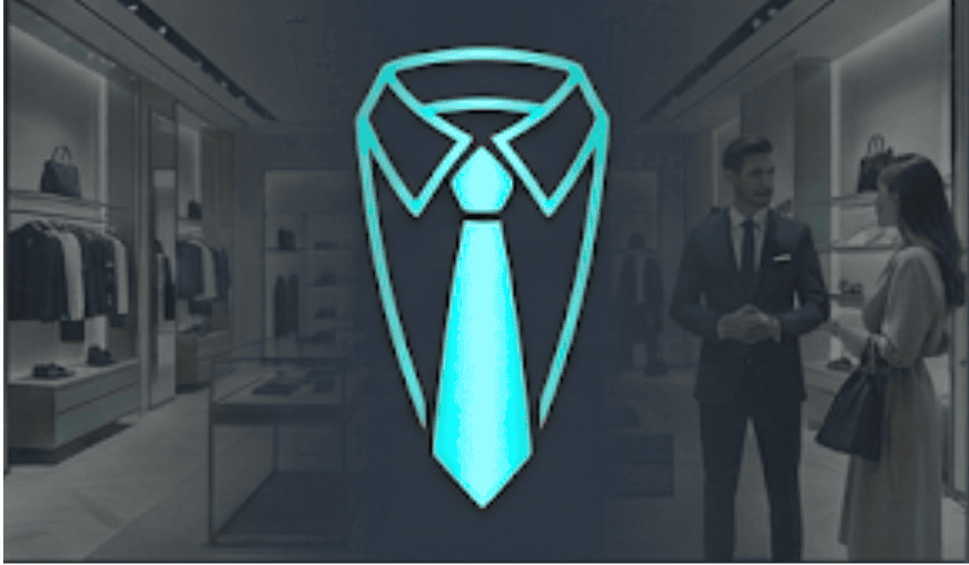 High-security professional security services for retail and commercial spaces in Singapore.