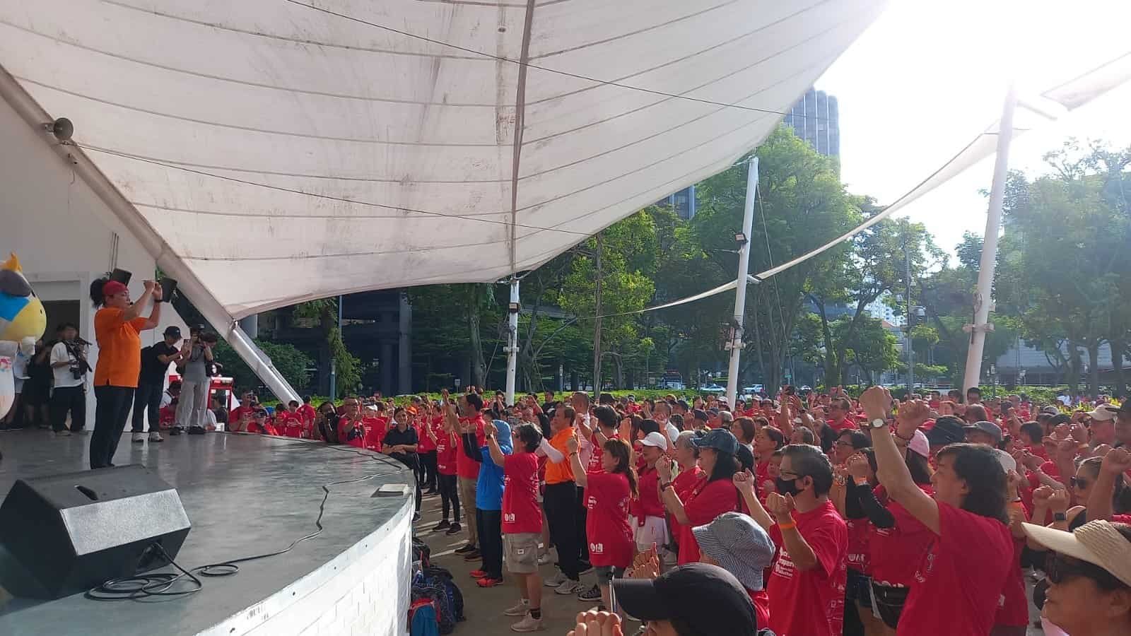 WhatsApp Image 2025-12-24 at 13.12.58