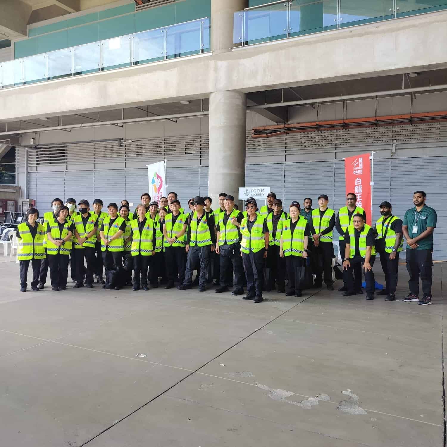 WhatsApp Image 2025-12-24 at 13.13.00