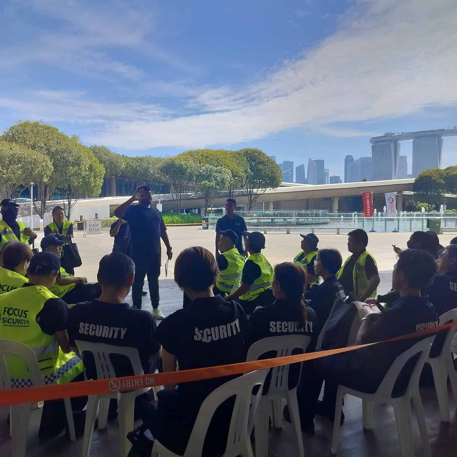 WhatsApp Image 2025-12-24 at 13.13.01