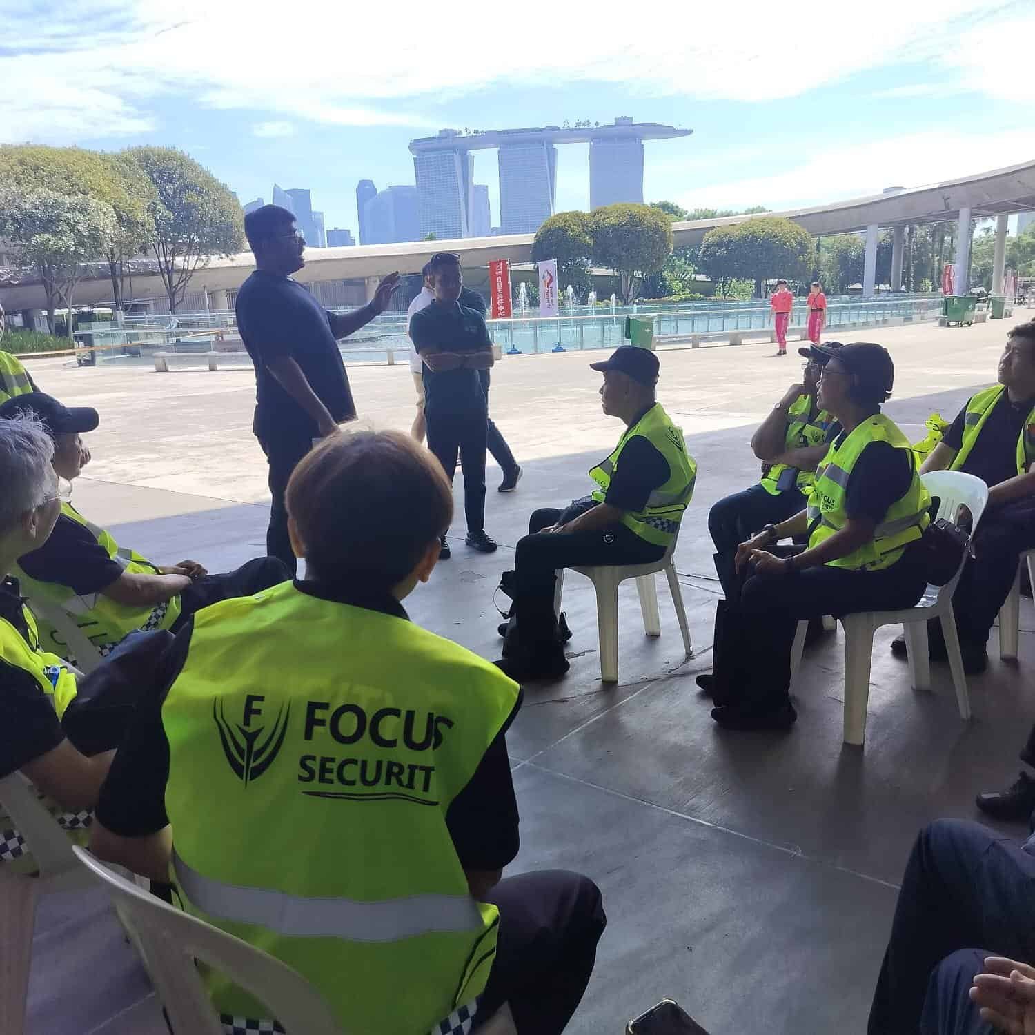 WhatsApp Image 2025-12-24 at 13.13.03 (1)