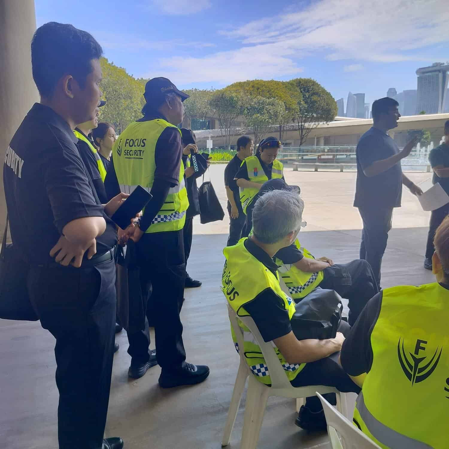 WhatsApp Image 2025-12-24 at 13.13.03 (2)