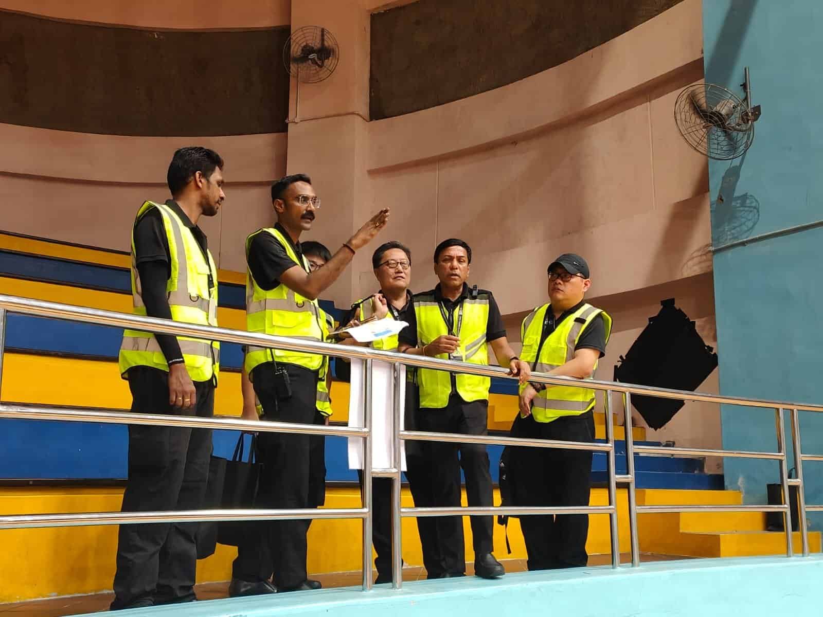 WhatsApp Image 2025-12-24 at 13.13.05