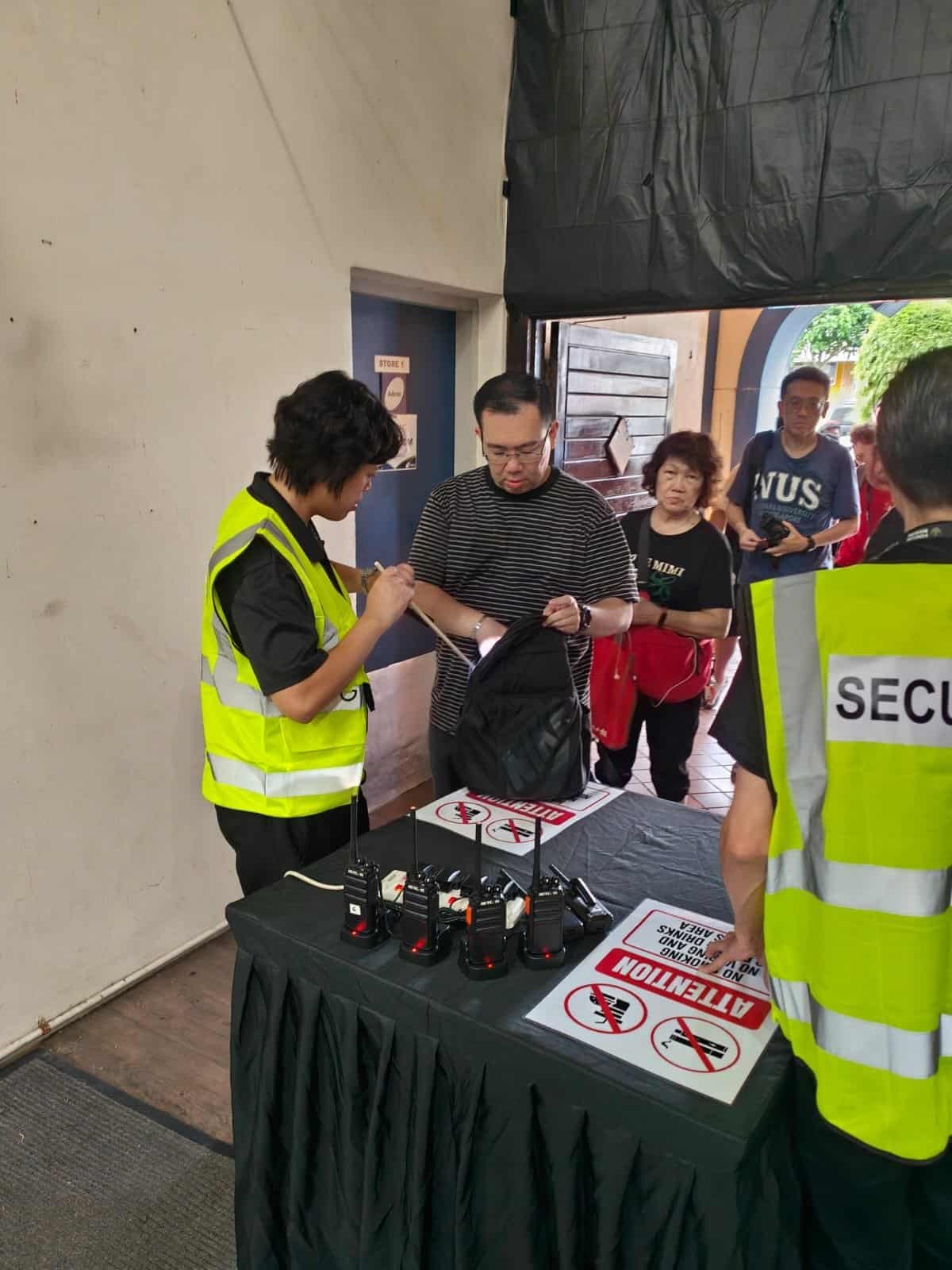 WhatsApp Image 2025-12-24 at 13.13.06 (2)