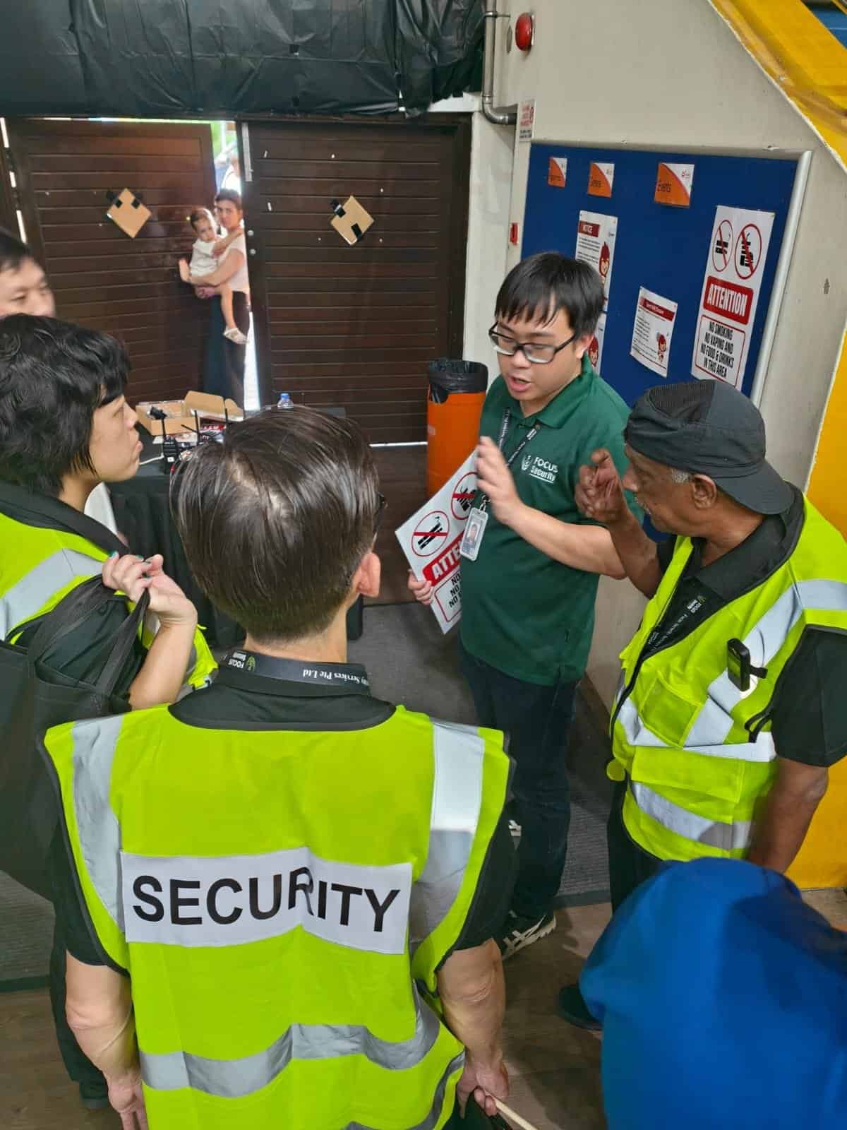 WhatsApp Image 2025-12-24 at 13.13.06