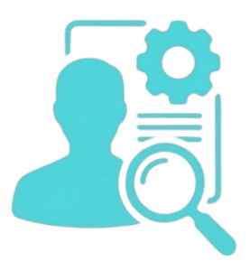 Professional security personnel and monitoring services for comprehensive safety.