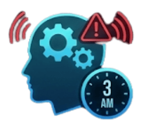 Advanced security system with AI automation and 24/7 monitoring for safety.